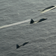 Illustration for article titled Pierre Spreys Anti-F-35 Diatribe Is Half Brilliant And Half Bullshit